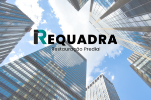 Posicionamento e Presença Comercial