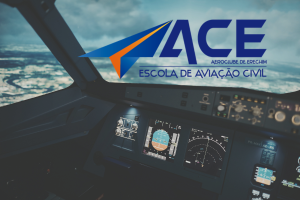 Ace