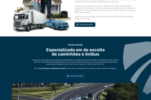 Invest Seguros
